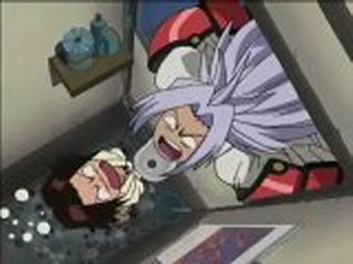 Episodio 10