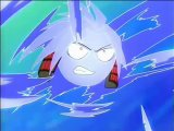 Episodio 11