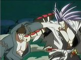 Episodio 12