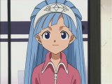 Episodio 14