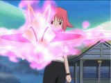 Episodio 18
