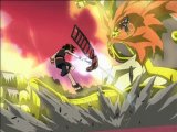 Episodio 19