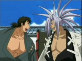 Episodio 2