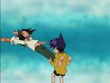 Episodio 20