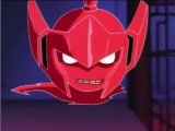 Episodio 21
