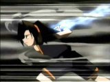 Episodio 22