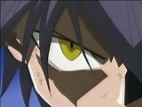 Episodio 24