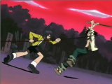 Episodio 3
