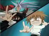 Episodio 5