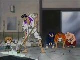 Episodio 8