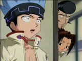 Episodio 9