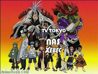 Opening 2