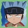 Horo-Horo