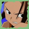Yoh Asakura