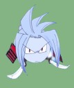 Amidamaru